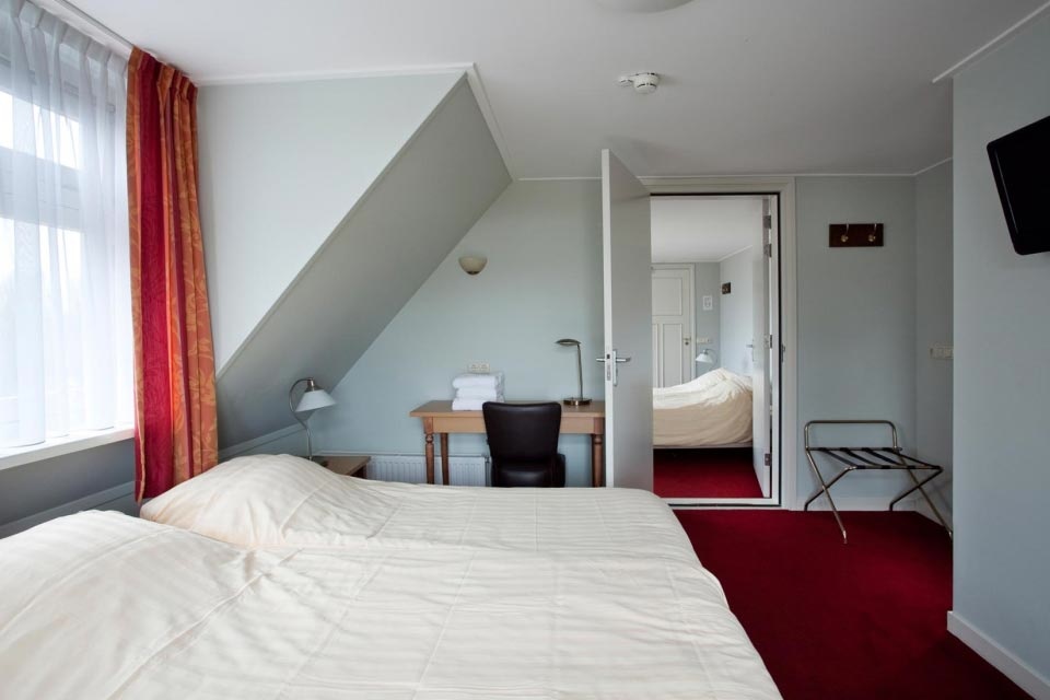 4-hotelkamer-hotel-van-der-werff-copyright-foppe-schut